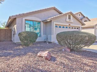 2259 E Parkside Ln, Phoenix, AZ 85024