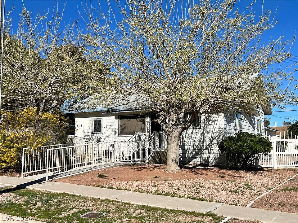1st image of 501 Avenue I
