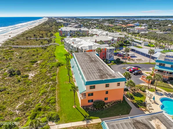 6100 A1a S Unit 219, Saint Augustine, FL 32080