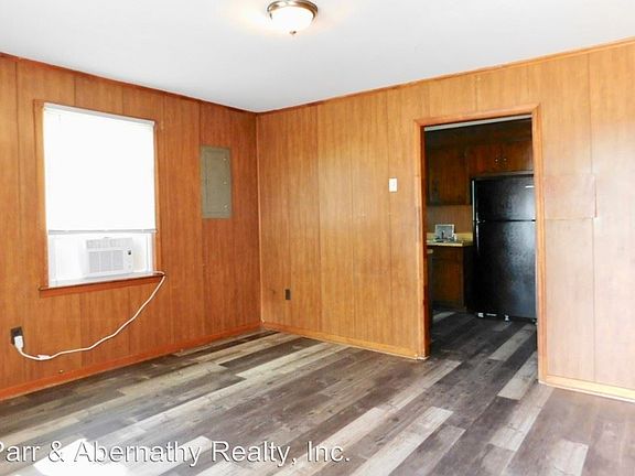 2nd image of 2222A Dellrose Dr