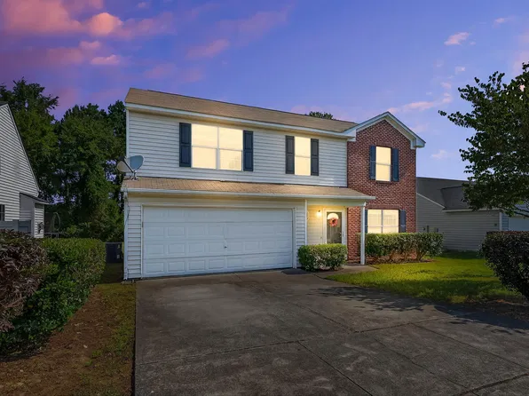 4017 Rothfield Ln, Raleigh, NC 27616