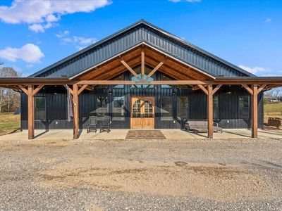 143 Hamilton Rd, Kingston, TN, 37763