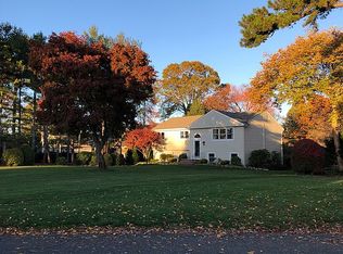 2544 River Rd, Wall Township, NJ 08736