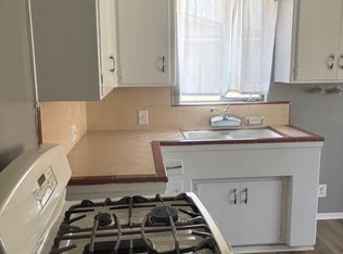 1003 W Flora St #F852DD369, Ontario, CA 91762