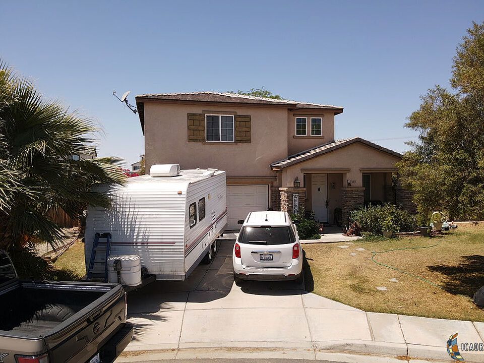 2nd image of 705 Hontza Ct