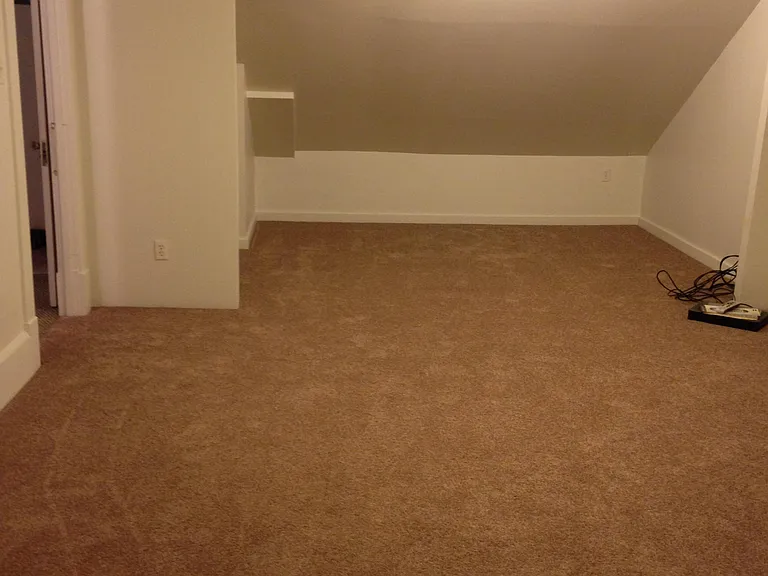 2825 N 2nd St #4 — Photo 7