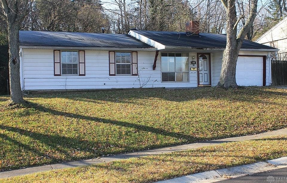 1st image of 1140 Primrose Dr