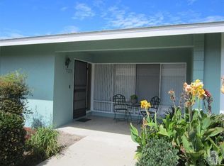 163 E Garden Green Ave, Port Hueneme, CA 93041