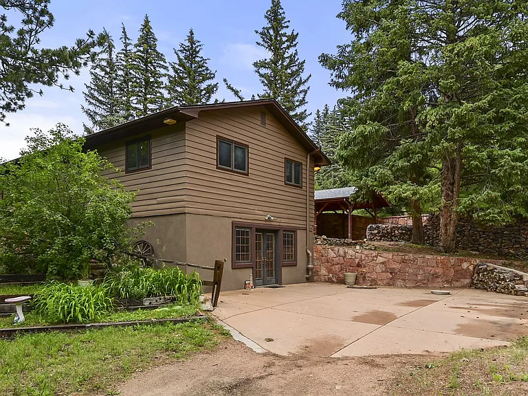 6230 Sand Gulch Rd — Photo 29
