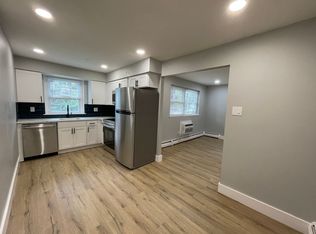 730 Main St APT B2, Phoenixville, PA 19460
