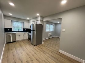 730 Main Street