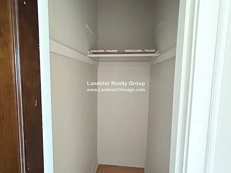4257 W Addison St #3 — Photo 11
