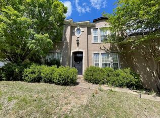 148 Challain Dr, Little Rock, AR 72223