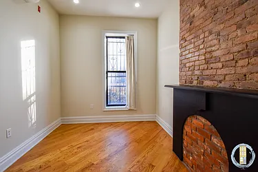 Rented by Brooklyn Rentals NYC