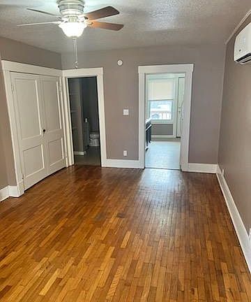 5th image of 767 Miami St #2