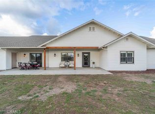 48960 Shetland Ln, Aguanga, CA 92536