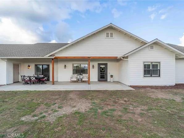 48960 Shetland Ln, Aguanga, CA 92536