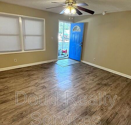 3rd image of 1851 E Ocean Ave APT 2