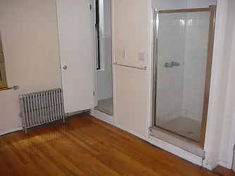 Rented by Kings Court Real Estate