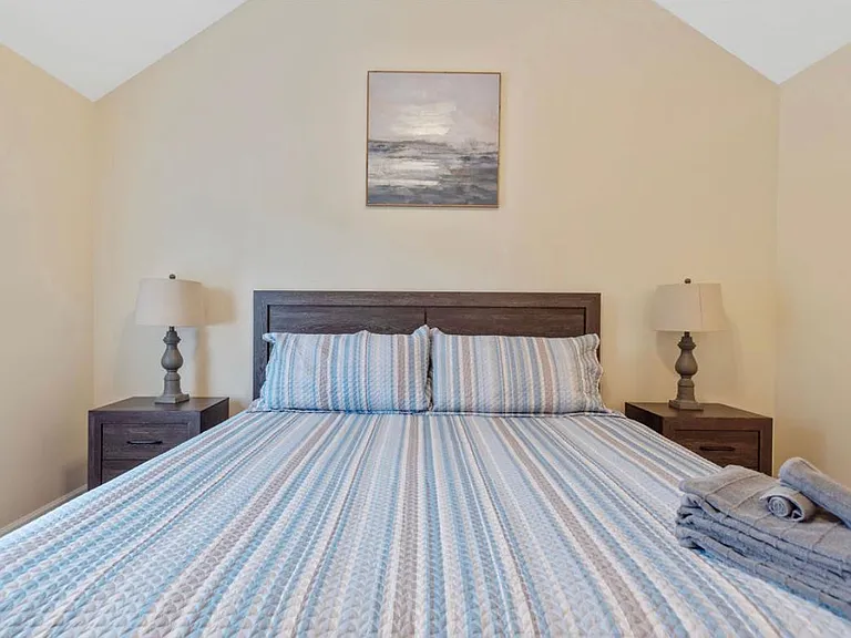 110 Mint Hill Dr — Photo 17