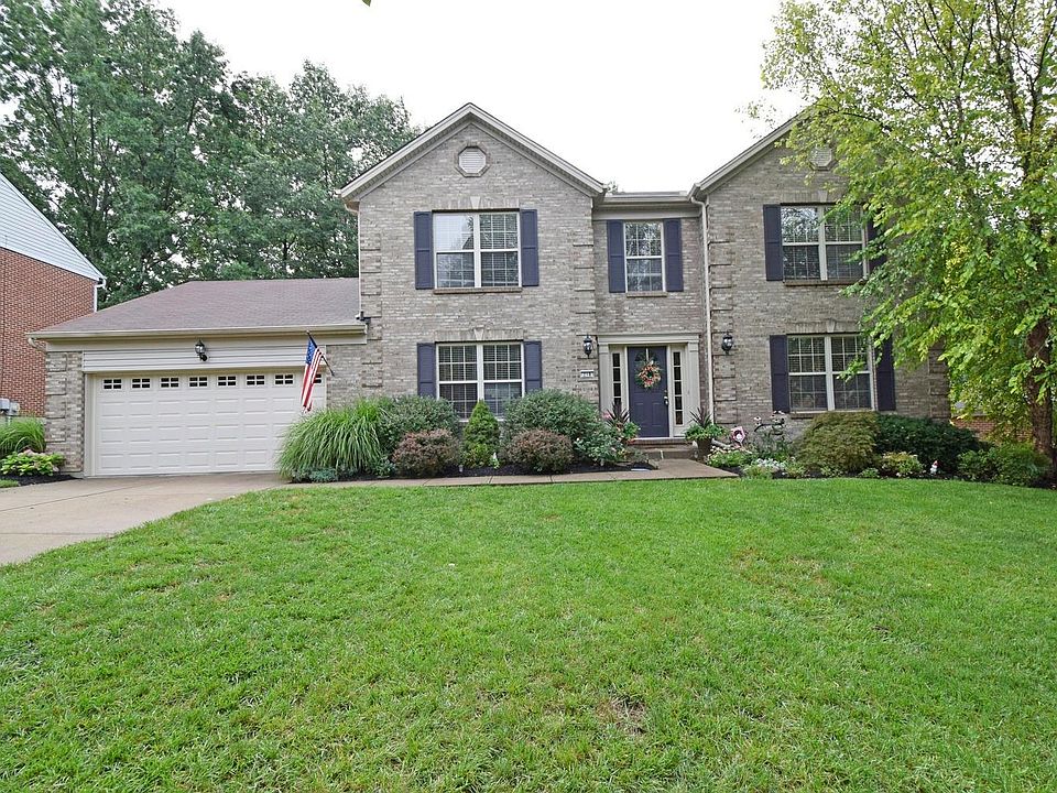 1st image of 218 W Stoneridge Dr