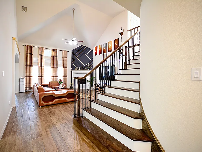 5920 Humber Ln — Photo 30