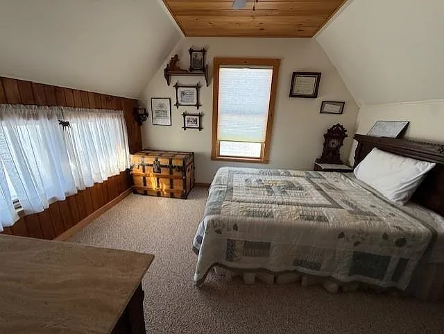9 Lakeside Rd — Photo 10