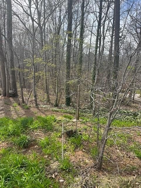 1st image of 263 Ethel Ln