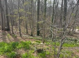 263 Ethel Ln, Statesville, NC 28625