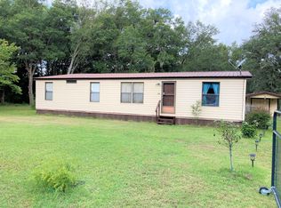 109 Thomas Ave, Interlachen, FL 32148