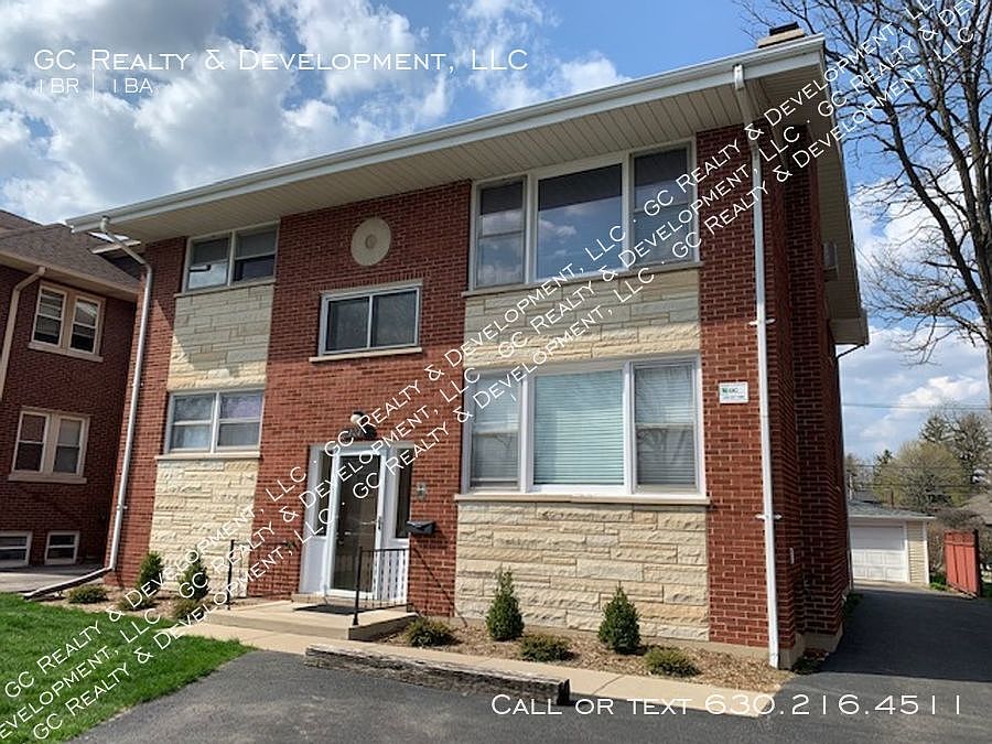 1st image of 1017 W Hillgrove Ave Unit G