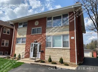 1017 W Hillgrove Ave UNIT G, La Grange, IL 60525