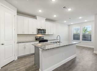 821 Heart Reef Rd, Plano, TX 75075