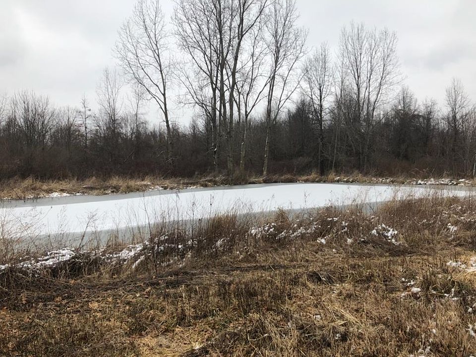 1st image of 4075 Township Road 51