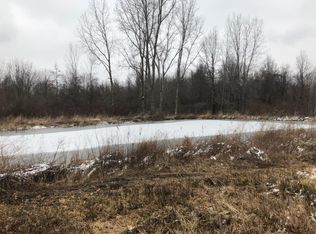 4075 Township Road 51, Galion, OH 44833