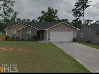 299 Cheri Pl, Jonesboro, GA, 30238