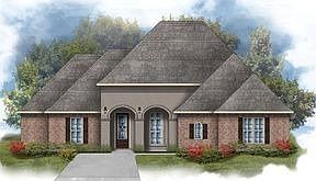 1st image of 18037 Pierside Dr