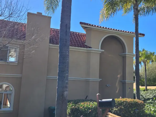 7258 Carrizo Dr, La Jolla, CA 92037