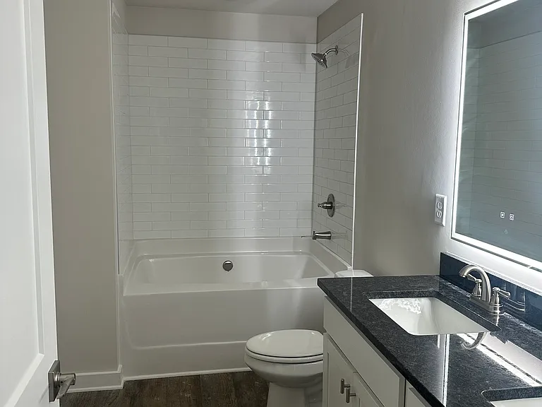 4812 Station Ln — Photo 12
