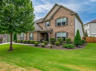 120 Sapphire Pointe Dr, Duncan, SC 29334