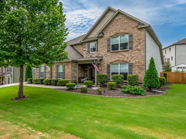 120 Sapphire Pointe Dr, Duncan, SC 29334