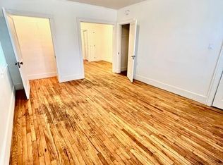 278 Cesar E Chavez Ave APT 4, Pontiac, MI 48342