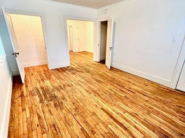 278 Cesar E Chavez Ave APT 4