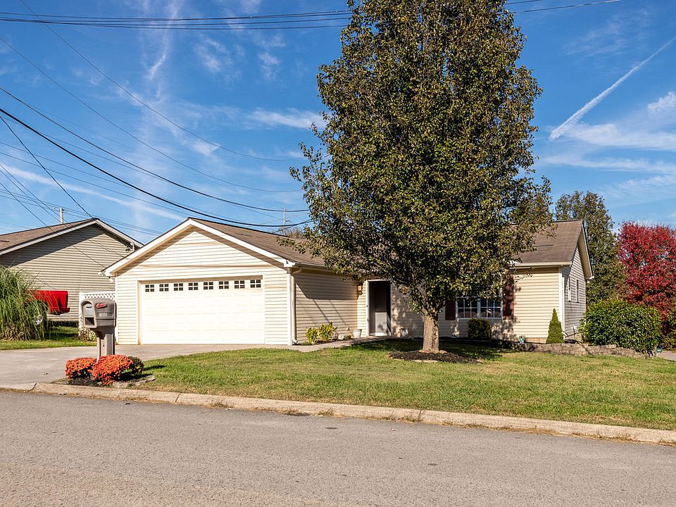 1st image of 7860 Emory Chase Ln