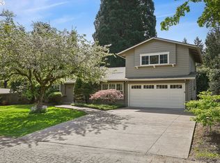 2630 Lafave St, West Linn, OR 97068