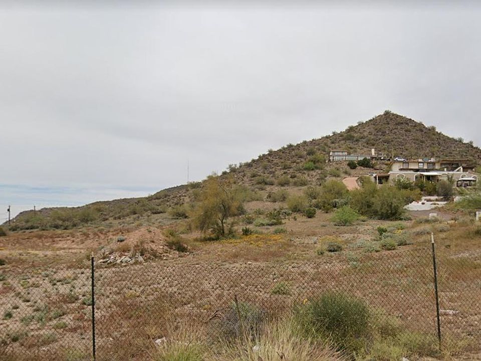 1st image of 1226 W Peoria Ave