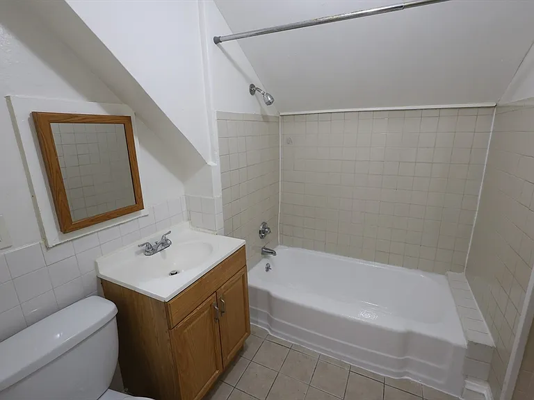498 Whipple St #3 — Photo 11