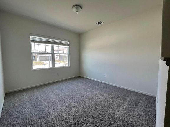 4th image of 1005 Wild Enclave Ln