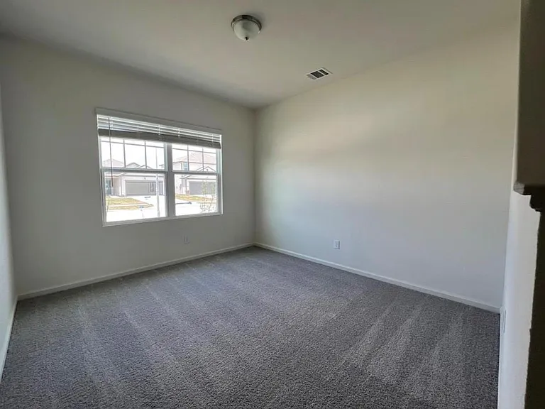 1005 Wild Enclave Ln — Photo 4