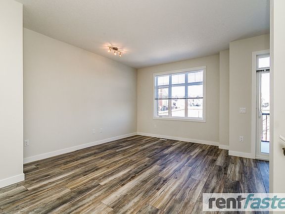 4th image of 600 Bellerose Dr #852071